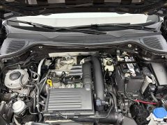 Volkswagen Touareg 2022 280TSI FWD Comfort Edition - ფოტო 18