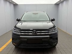 Volkswagen Touareg 2022 280TSI FWD Comfort Edition - ფოტო 2