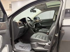 Volkswagen Touareg 2022 280TSI FWD Comfort Edition - ფოტო 7