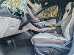 BYD Qin PLUS Glory Edition DM-i 120KM Excellence - ფოტო 5