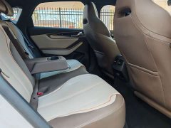 BYD Qin PLUS Glory Edition DM-i 120KM Excellence - ფოტო 6