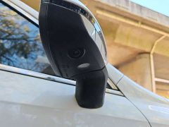 BYD Qin PLUS Glory Edition DM-i 120KM Excellence - ფოტო 9