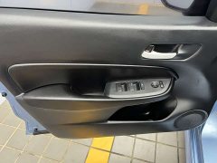 Honda Fit 2022 1.5L CVT Mugen Edition - ფოტო 15