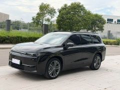 Leapmotor Leapo C16 Extended Range 200 Deluxe Edition - ფოტო 1