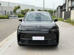 Leapmotor Leapo C16 Extended Range 200 Deluxe Edition - ფოტო 2
