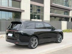Leapmotor Leapo C16 Extended Range 200 Deluxe Edition - ფოტო 6
