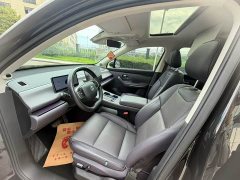 Leapmotor Leapo C16 Extended Range 200 Deluxe Edition - ფოტო 7