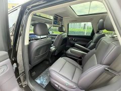 Leapmotor Leapo C16 Extended Range 200 Deluxe Edition - ფოტო 8