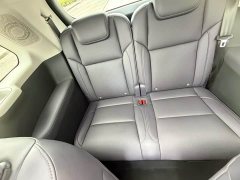 Leapmotor Leapo C16 Extended Range 200 Deluxe Edition - ფოტო 9