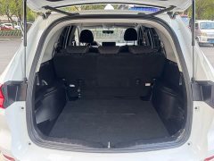 Haval M6 2023 PLUS 1.5T Manual Elite Smart Connected Edition - ფოტო 11