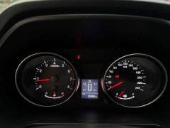 Haval M6 2023 PLUS 1.5T Manual Elite Smart Connected Edition - ფოტო 16