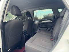 Haval M6 2023 PLUS 1.5T Manual Elite Smart Connected Edition - ფოტო 5