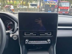 Haval M6 2023 PLUS 1.5T Manual Elite Smart Connected Edition - ფოტო 8