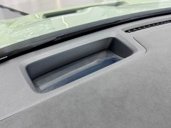 Voyah Lantu Zhiyin Ultra-Long Range Smart Comfort Edition - ფოტო 11