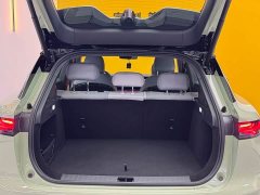 Voyah Lantu Zhiyin Ultra-Long Range Smart Comfort Edition - ფოტო 17