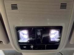 Volkswagen Lingdu L 280TSI DSG Spicy Edition - ფოტო 19
