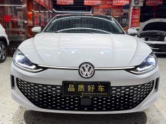 Volkswagen Lingdu L 280TSI DSG Spicy Edition - ფოტო 2