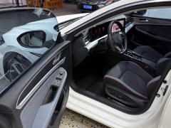 Volkswagen Lingdu L 280TSI DSG Spicy Edition - ფოტო 20