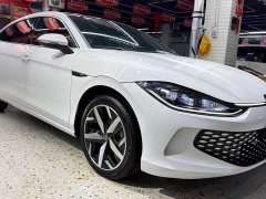 Volkswagen Lingdu L 280TSI DSG Spicy Edition - ფოტო 3
