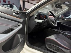 Volkswagen Lingdu L 280TSI DSG Spicy Edition - ფოტო 7
