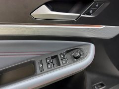 Volkswagen Lingdu L 280TSI DSG Spicy Edition - ფოტო 8