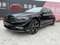 Volkswagen Magotan 2 Million Units Commemorative Edition 280TSI DSG Leading Type - ფოტო 1