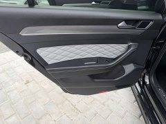 Volkswagen Magotan 2 Million Units Commemorative Edition 280TSI DSG Leading Type - ფოტო 10