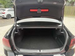 Volkswagen Magotan 2 Million Units Commemorative Edition 280TSI DSG Leading Type - ფოტო 15