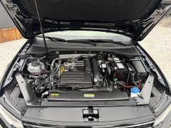 Volkswagen Magotan 2 Million Units Commemorative Edition 280TSI DSG Leading Type - ფოტო 16