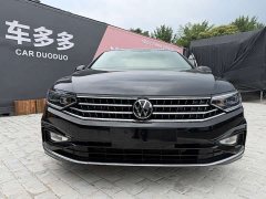 Volkswagen Magotan 2 Million Units Commemorative Edition 280TSI DSG Leading Type - ფოტო 2