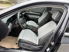 Volkswagen Magotan 2 Million Units Commemorative Edition 280TSI DSG Leading Type - ფოტო 4
