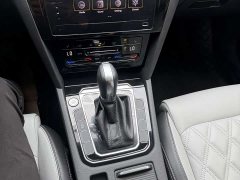 Volkswagen Magotan 2 Million Units Commemorative Edition 280TSI DSG Leading Type - ფოტო 6