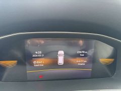 Volkswagen Magotan 2 Million Units Commemorative Edition 280TSI DSG Leading Type - ფოტო 7