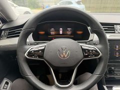 Volkswagen Magotan 2 Million Units Commemorative Edition 280TSI DSG Leading Type - ფოტო 8
