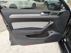 Volkswagen Magotan 2 Million Units Commemorative Edition 280TSI DSG Leading Type - ფოტო 9