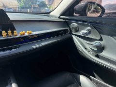 Chery Arrizo 8 2022 1.6T DCT Premium - ფოტო 15