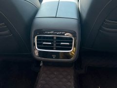 Chery Arrizo 8 2022 1.6T DCT Premium - ფოტო 18