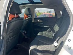 Chery Arrizo 8 2022 1.6T DCT Premium - ფოტო 19