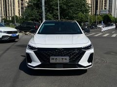 Chery Arrizo 8 2022 1.6T DCT Premium - ფოტო 2