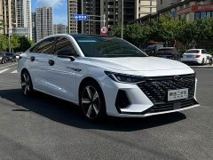 Chery Arrizo 8 2022 1.6T DCT Premium - ფოტო 3