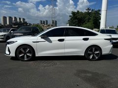Chery Arrizo 8 2022 1.6T DCT Premium - ფოტო 4