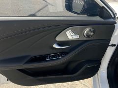 Chery Arrizo 8 2022 1.6T DCT Premium - ფოტო 6