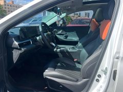 Chery Arrizo 8 2022 1.6T DCT Premium - ფოტო 7