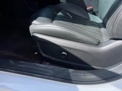 Chery Arrizo 8 2022 1.6T DCT Premium - ფოტო 8