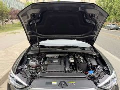 Audi Q3 35 TFSI Fashion Dynamic - ფოტო 15