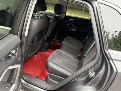 Audi Q3 35 TFSI Fashion Dynamic - ფოტო 6