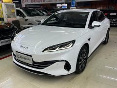 BYD Dolphin 06 DM-i Smart Drive 120KM Deluxe - ფოტო 1