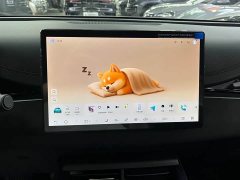 BYD Dolphin 06 DM-i Smart Drive 120KM Deluxe - ფოტო 11