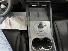 BYD Dolphin 06 DM-i Smart Drive 120KM Deluxe - ფოტო 12