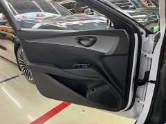 BYD Dolphin 06 DM-i Smart Drive 120KM Deluxe - ფოტო 13